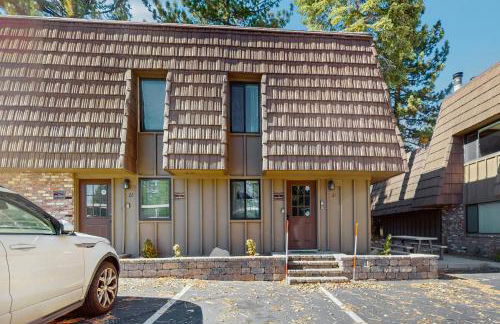 Lakeside Dreamzzz - Foto 26