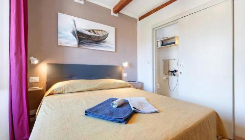 Taronico Apartments Heron - Foto 4