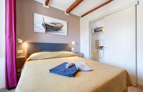 Taronico Apartments Heron - Foto 4
