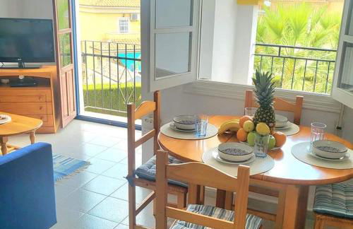 Apartamento de Inés Las Carolinas - Foto 30