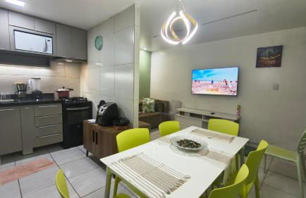 Tiago's imóveis - Foto 9