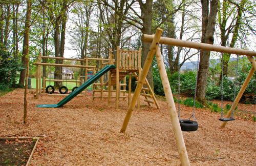 LOCH NESS - Luxury Highland Retreat in Scotland - Foto 25