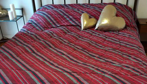 Casa Mersino - Foto 2