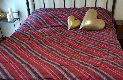 Casa Mersino - Foto 2