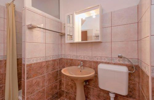 Apartments Zora - Foto 48