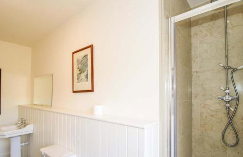 Caynham Court - Foto 67