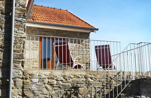 Sobreiro's Villa in Douro Valley - Photo 39