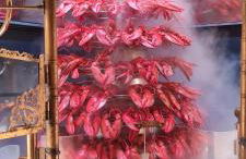 Appartement SUNSET LODGE - Photo 42