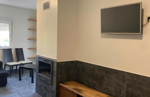 Casa da Ruela no Rodo - Photo 44