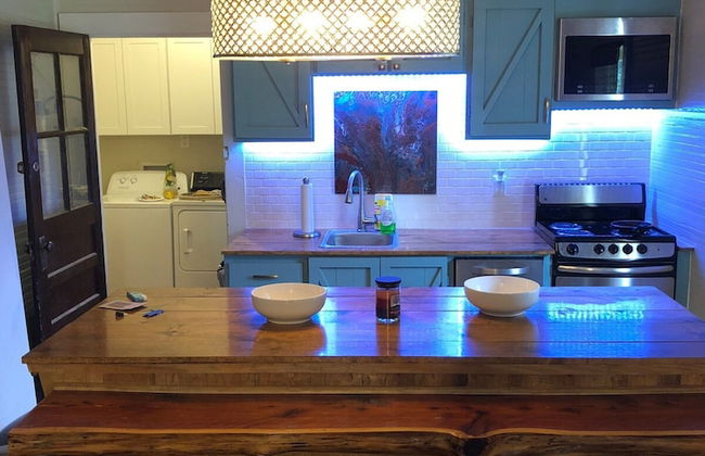 Clemson Memorabilia House - Foto 6