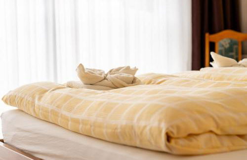 Ferienwohnung mit Gartenblick - Foto 22