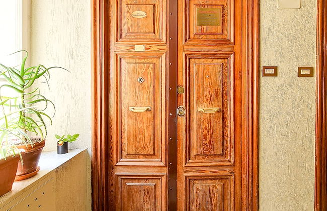 Rometobe Rooms & Hospitality - Foto 1