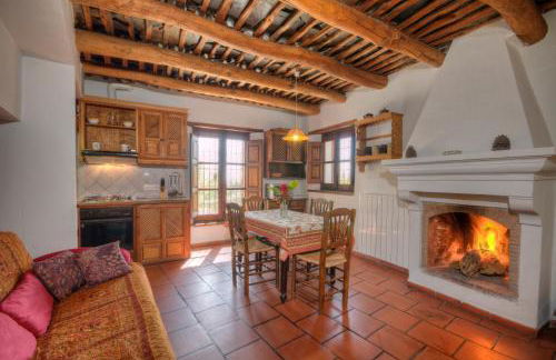 Cortijo Prado Toro - Foto 15