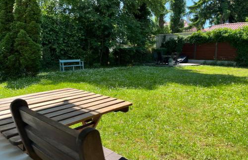Garden View - Photo 21