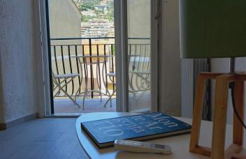 Da Patrizia - Foto 1