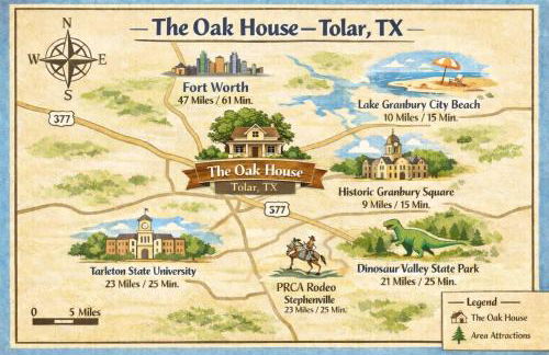 5bd/3ba Family Oasis with Playground and Pool - Foto 45