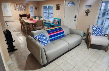 La Casita de Lala - Foto 27