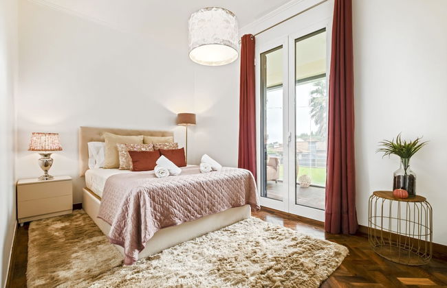 Casa do Santo by Madeira Sun Travel - Foto 24