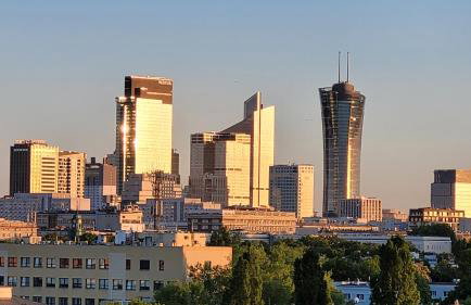 Studio Panorama "Night and Day" - Foto 47