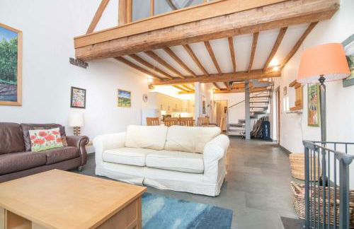 Troilus Barn - Foto 25