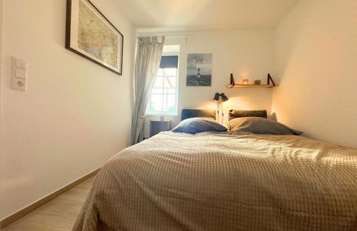 Fischerhus - Photo 21