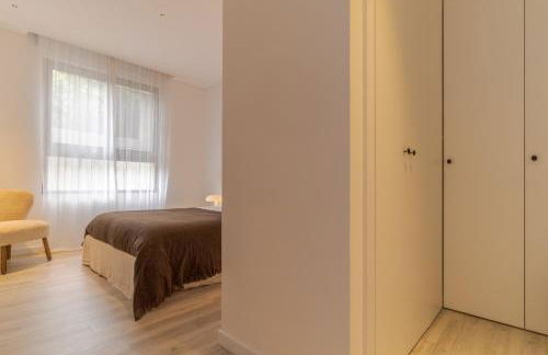 All you need Apartment City Center - Foto 13