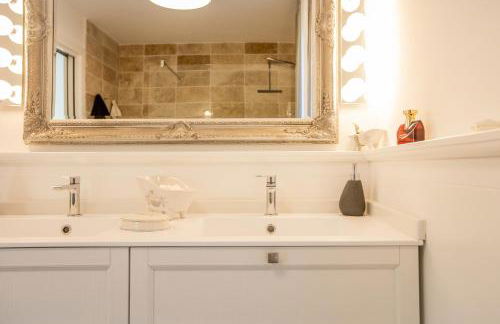 Villa Tra i Due Mari con Spa - Foto 24