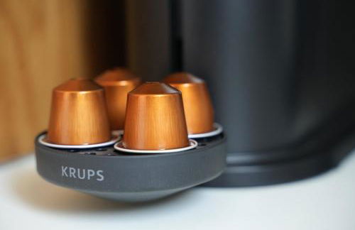 Pyrra apartments - Photo 20