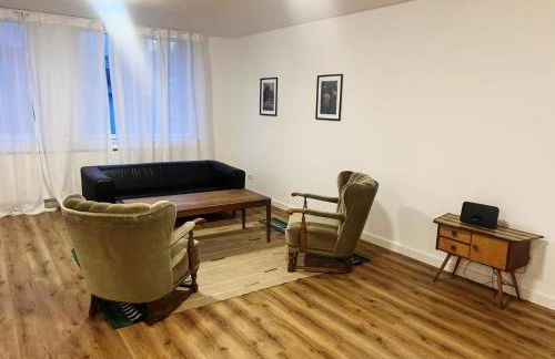 Emmas Apartments - Photo 14