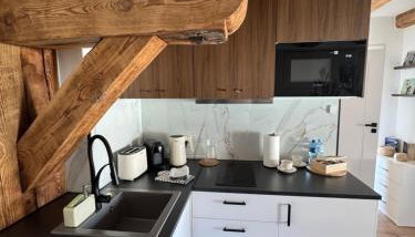 Apartament Centro 9 - Foto 3