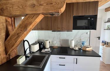 Apartament Centro 9 - Foto 3