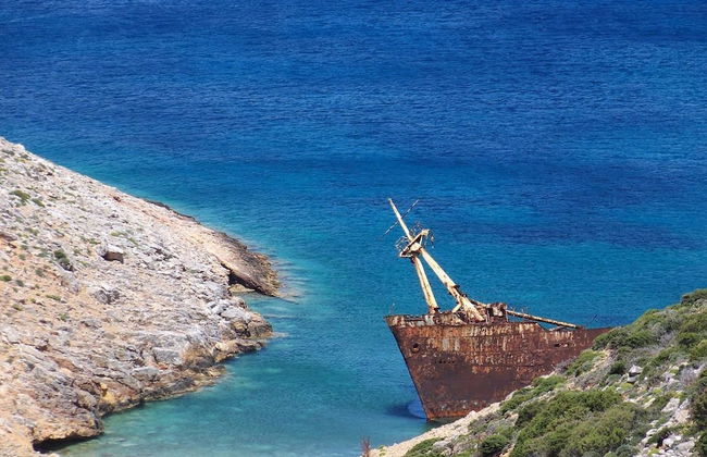 Art Studio Apartments - Foto 30