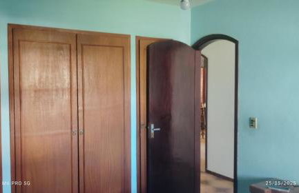 Casa em Praia Linda - 300 MTS da lagoa - Foto 40