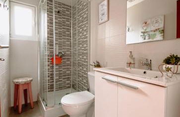 TEA HOUSE GERÊS - Foto 10