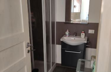 Casa vacanze MareMonti - Foto 11