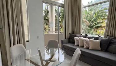 Shaomi South Beach - Foto 2