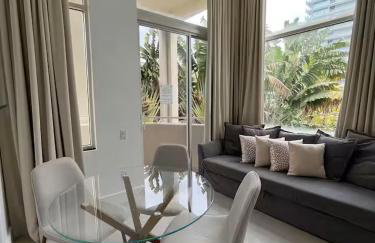 Shaomi South Beach - Foto 2