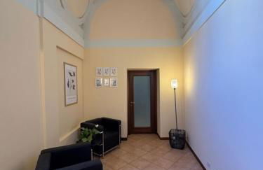 Casa dell'Edera T - Foto 73