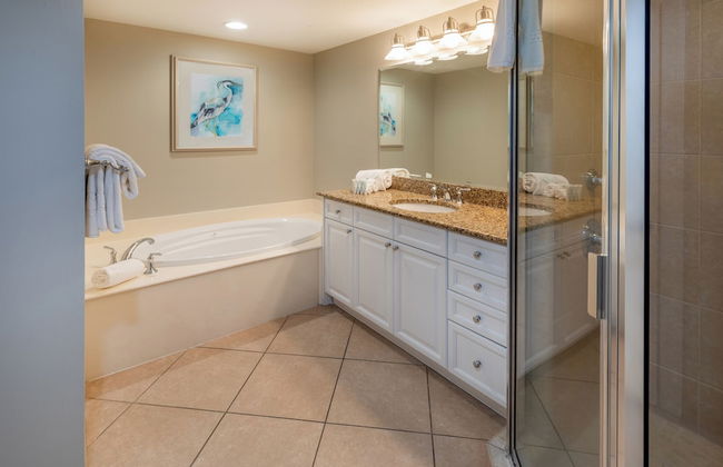 Escapes! To The Shores Orange Beach, a Ramada by Wyndham - Foto 29