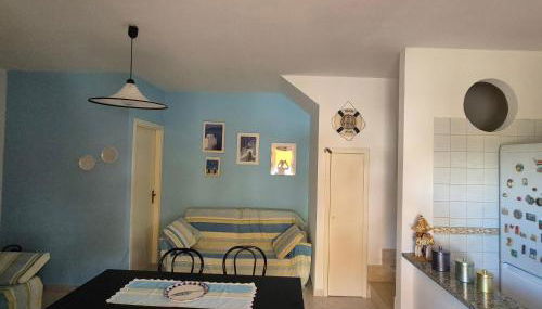 Villa Sabaudia - Foto 5