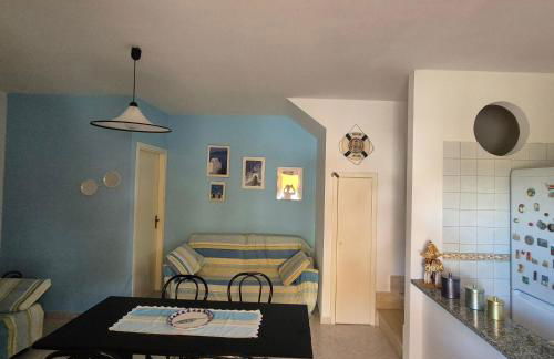 Villa Sabaudia - Foto 5