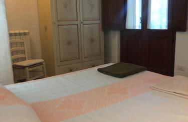 Agriturismo Fioredda - Foto 40