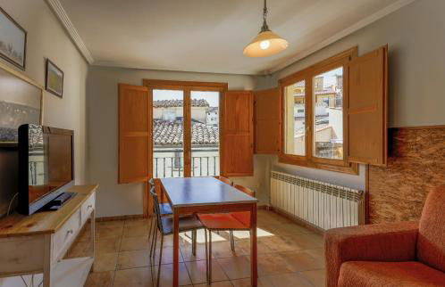 Barranco de la Olla by Apartamentos Arnedillo - Foto 30