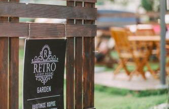 Retro luxury rooms - Foto 38