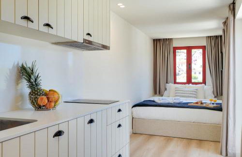 Douro Arda House with Pool & Jacuzzi by HostWise - Photo 68