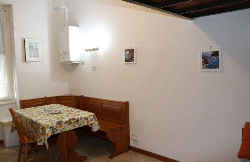 La casetta nella Città dei due Mari - Foto 19