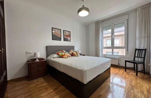 632A Bonito apartamento en Oviedo by R2R Consulting - Foto 14