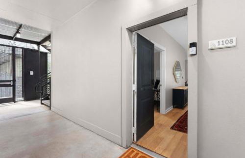 Exceptional 2BR in Prime Location - Incredible Amenities - Foto 28