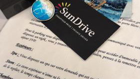 Castiello B&B - Foto 3