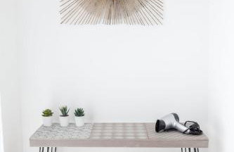 KSpace @ The Point - Photo 109